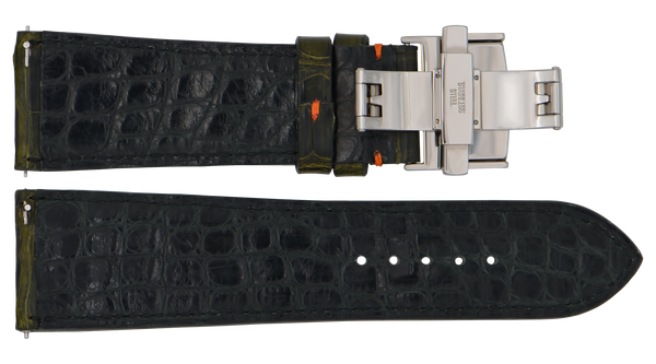 Strap T26-C