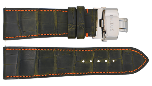 Strap T26-C