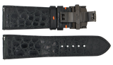 Bracelet T26-D