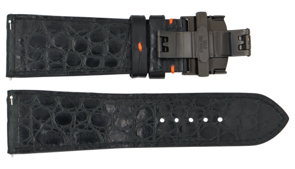 Strap T26-D