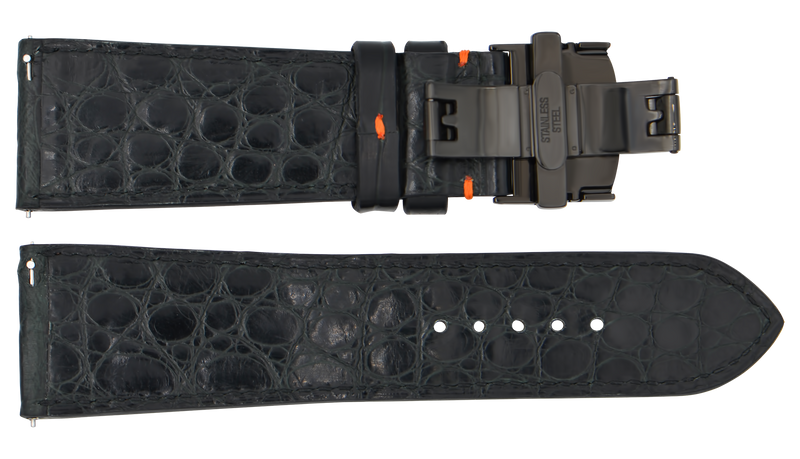 Bracelet T26-D