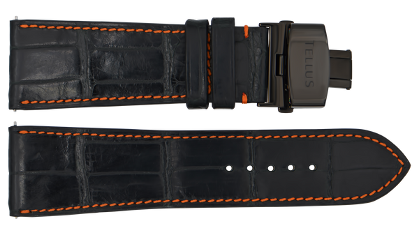 Bracelet T26-D - Maison Tellus