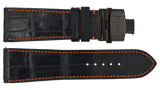 Bracelet T26-D