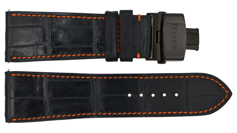 Bracelet T26-D