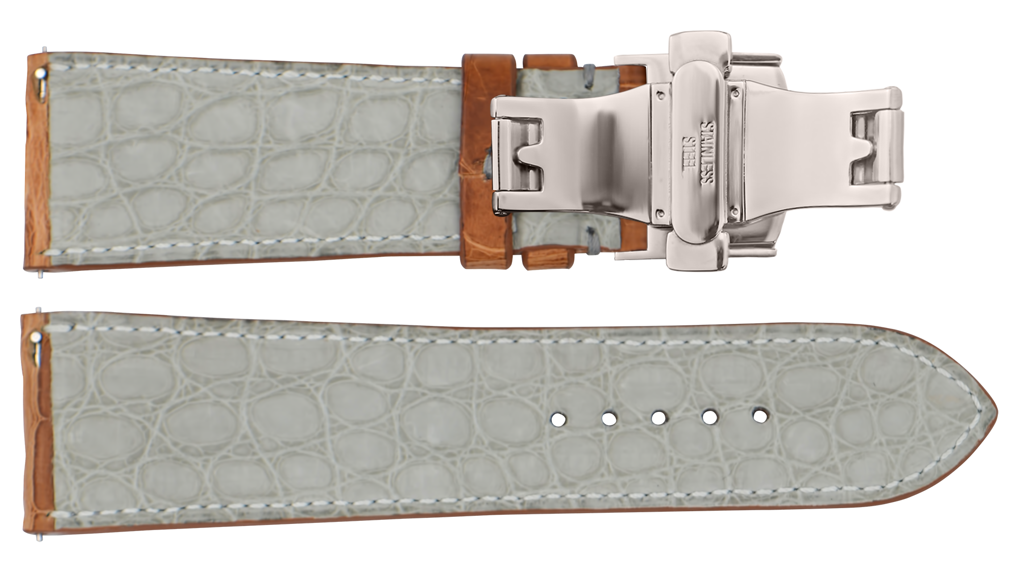 Bracelet T26-E - Maison Tellus