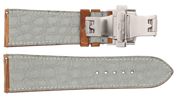 Strap T26-E