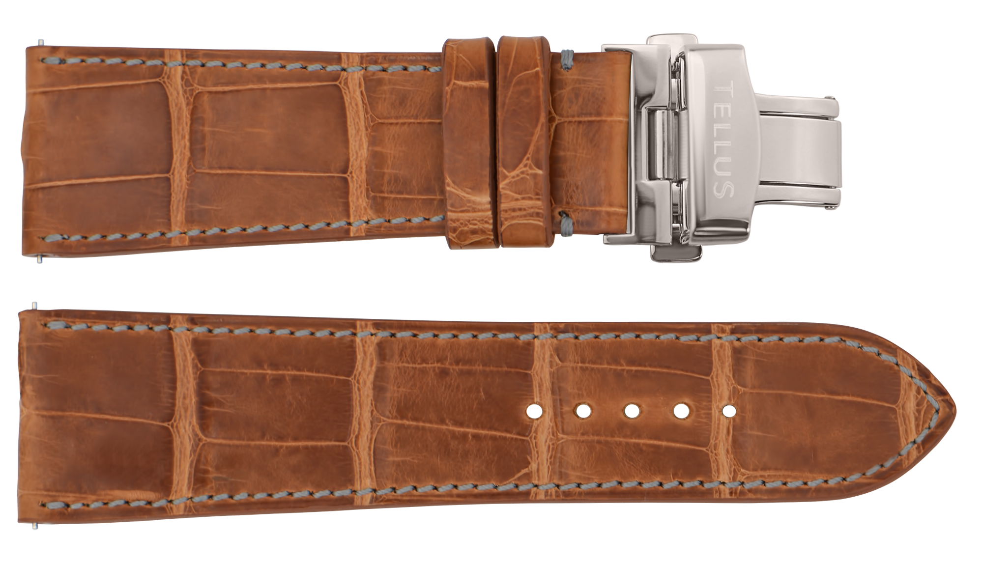 Bracelet T26-E - Maison Tellus