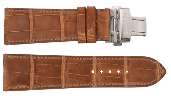Bracelet T26-E - Maison Tellus