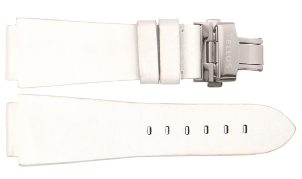 Bracelet T26-M - Maison Tellus