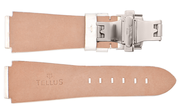 Strap T26-M