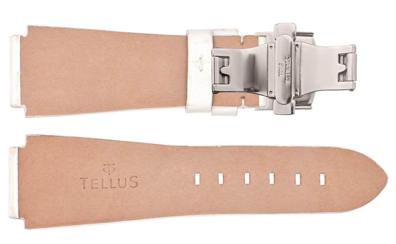 Bracelet T26-M