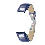 5. STRAPS