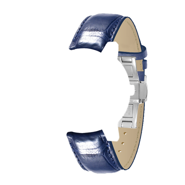 5. STRAPS