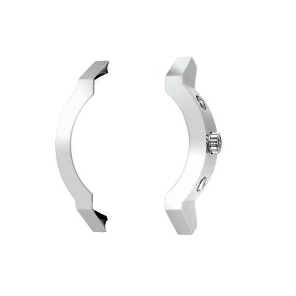Brackets - X1