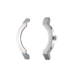 4. BRACKETS