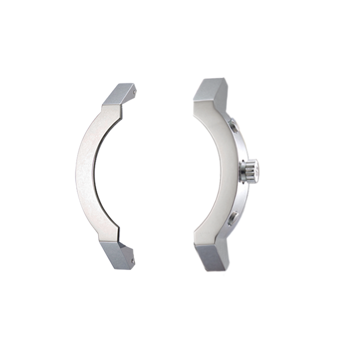 4. BRACKETS