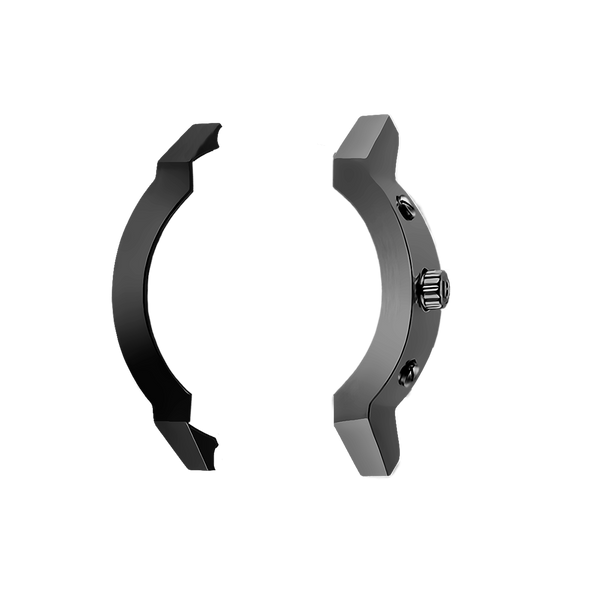 Brackets - X2