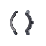 4. BRACKETS