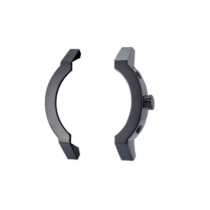 4. BRACKETS