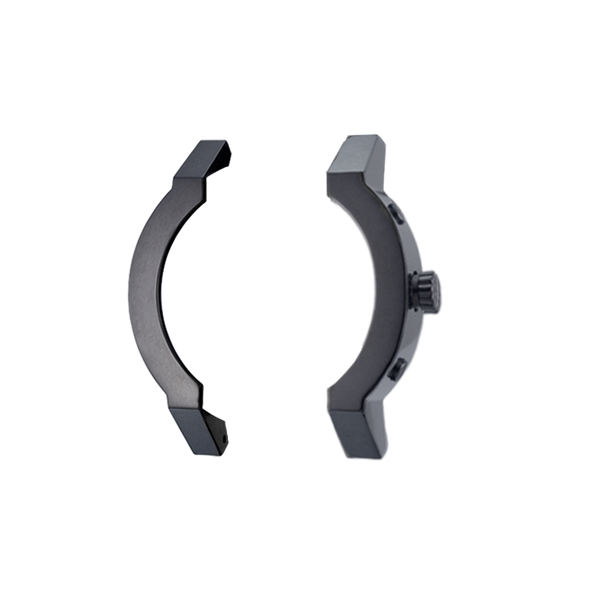 4. BRACKETS