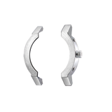 4. BRACKETS