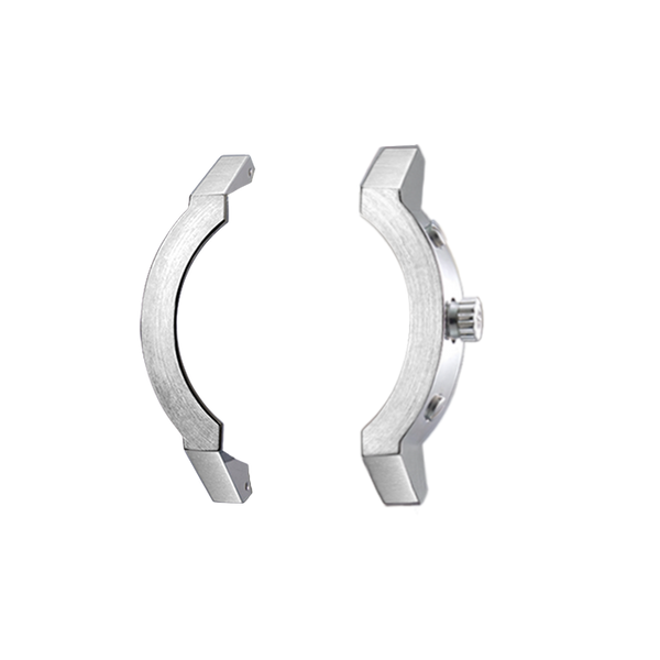 4. BRACKETS