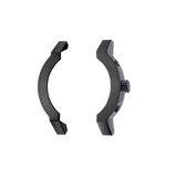 4. BRACKETS