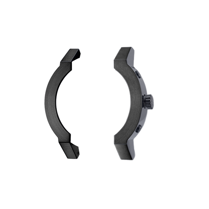 4. BRACKETS