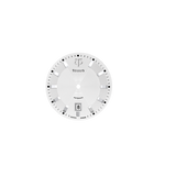 2.DIAL COLOR