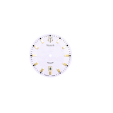 2.DIAL COLOR