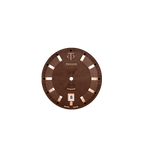 2.DIAL COLOR