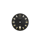 2.DIAL COLOR
