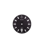 2.DIAL COLOR