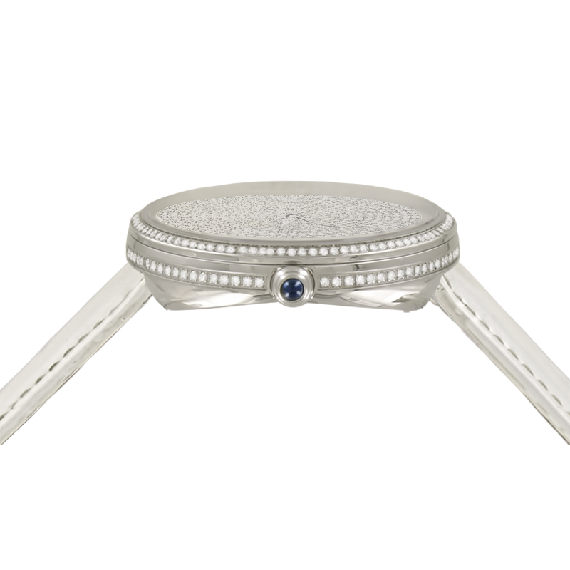 Diamanta 201