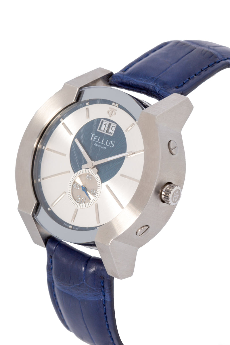 Explorer 08