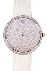Diamanta 201