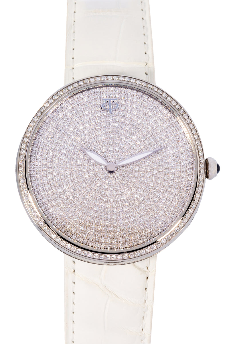 Diamanta 201