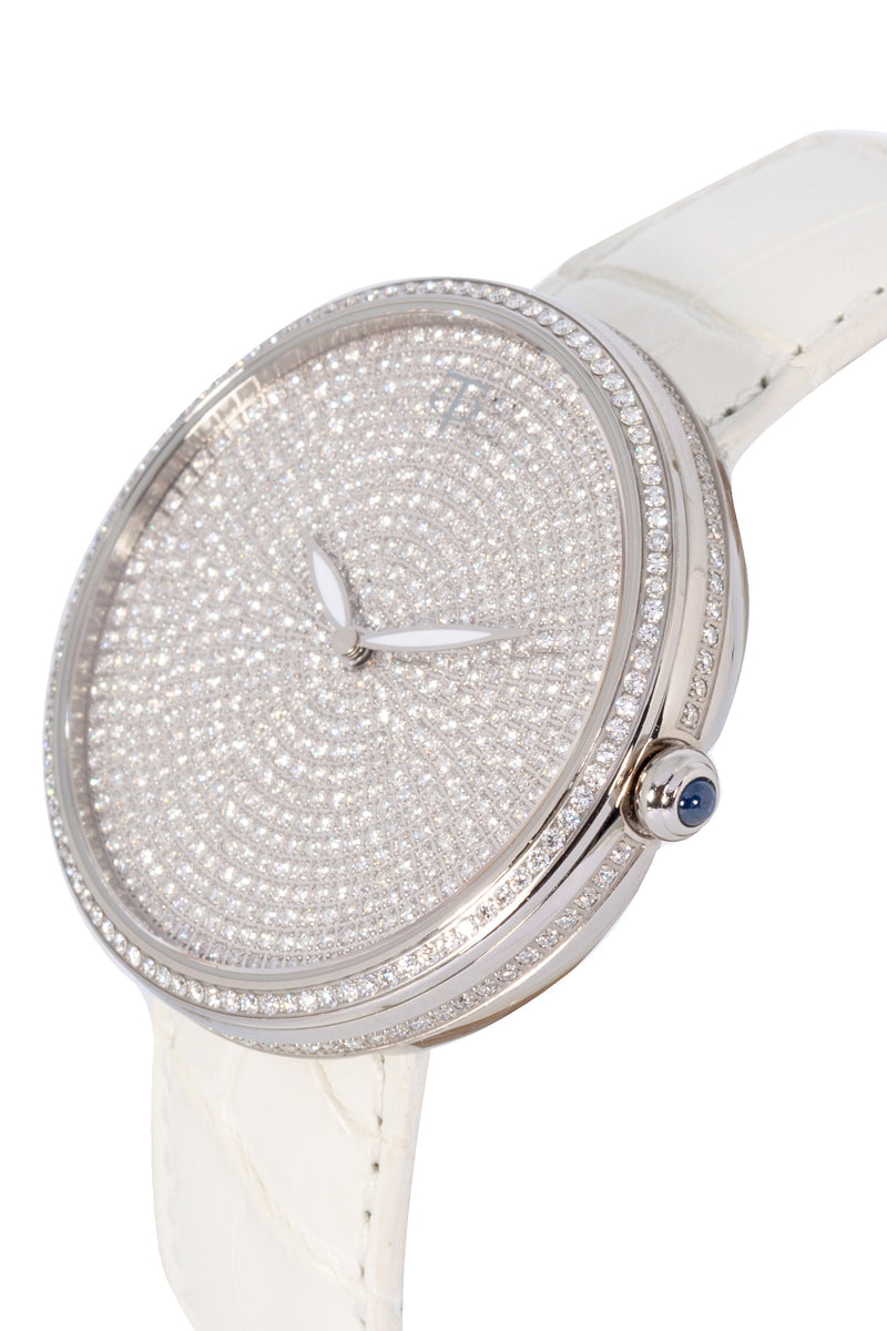 Diamanta 201