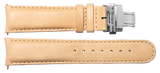 Bracelet T22-CV6