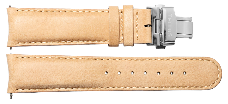 Bracelet T22-CV6