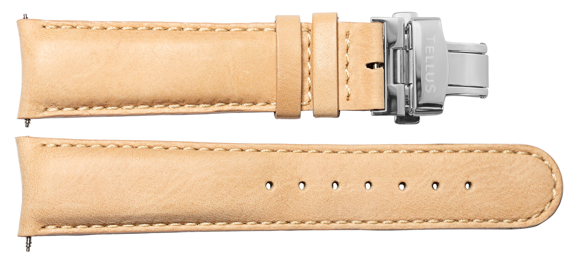 Bracelet TDISC-CV6 - Maison Tellus