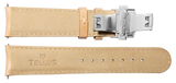 STRAP TDISC-CV6