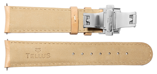 STRAP TDISC-CV6