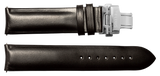 Strap T20-CV12