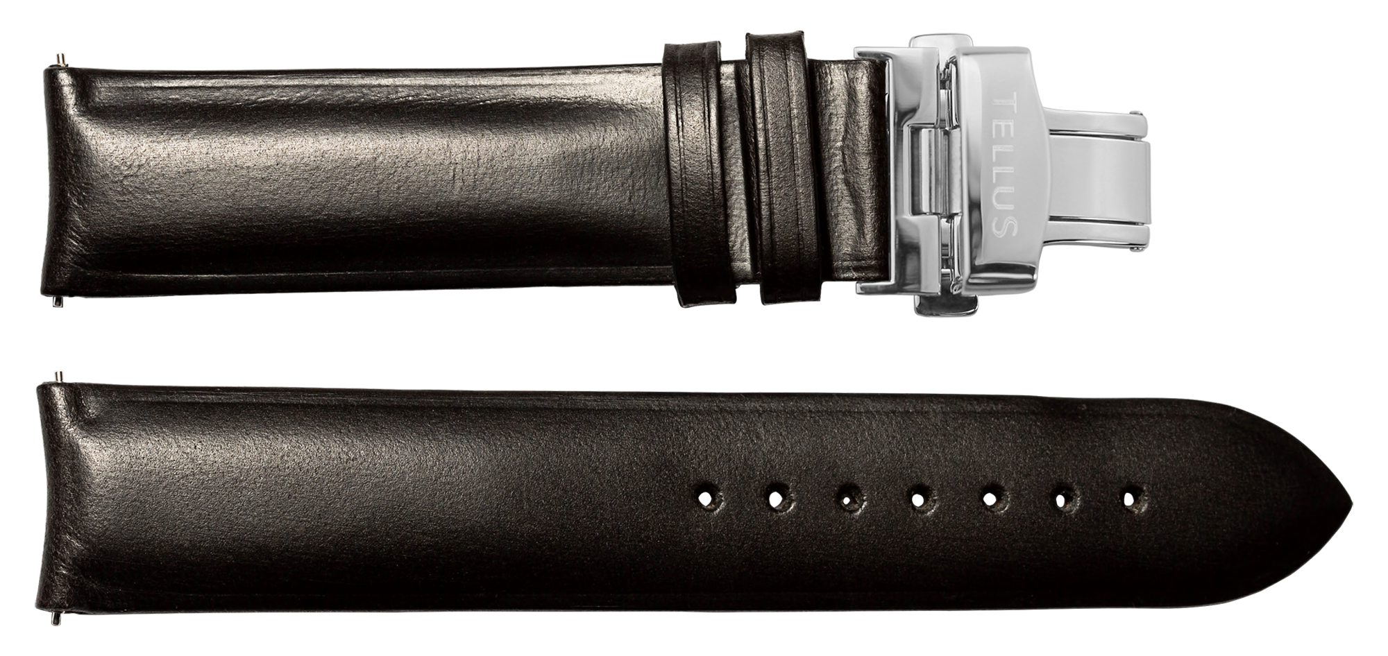 Bracelet T22-CV12 - Maison Tellus