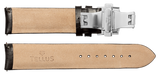 Strap T22-CV12
