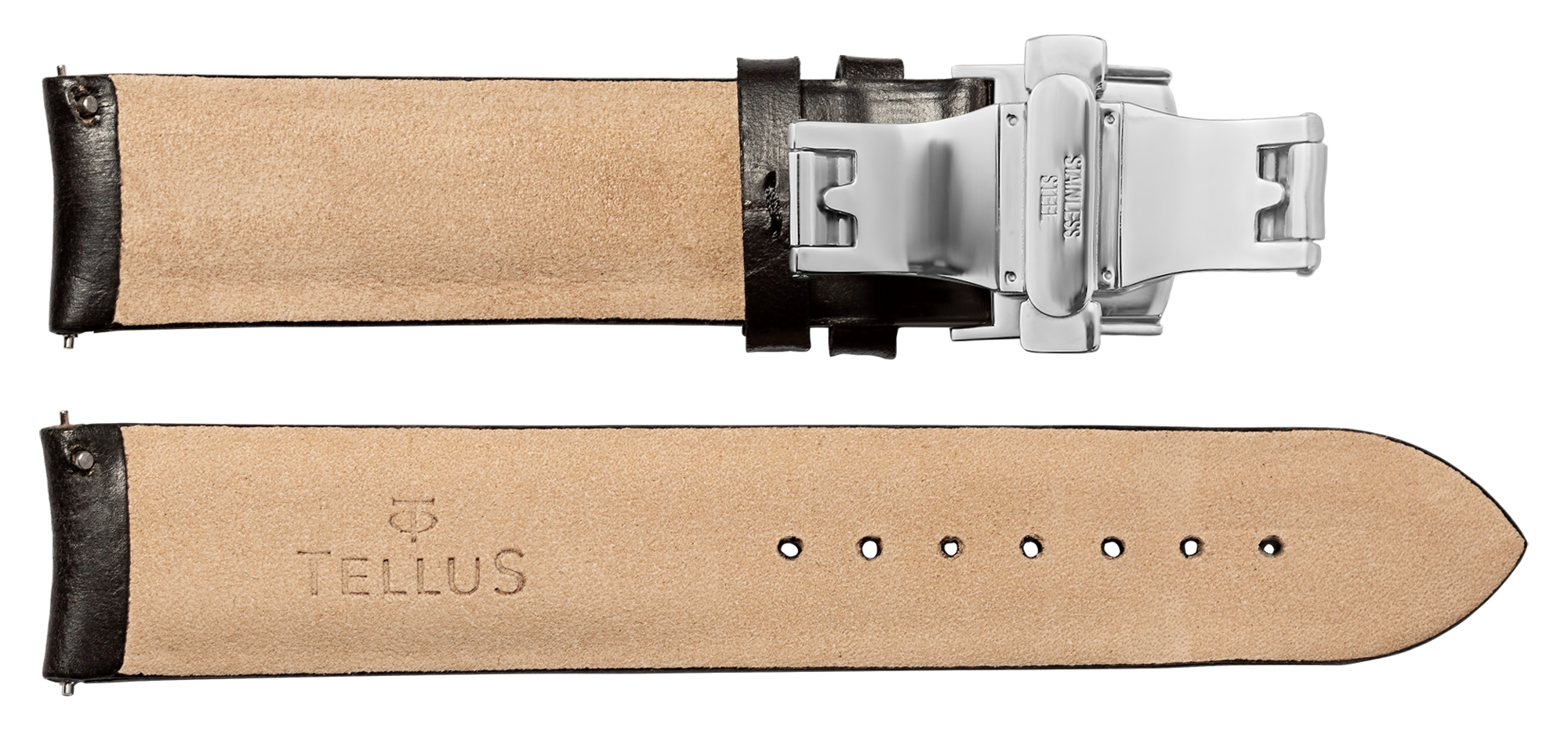 Bracelet T20-CV12 - Maison Tellus