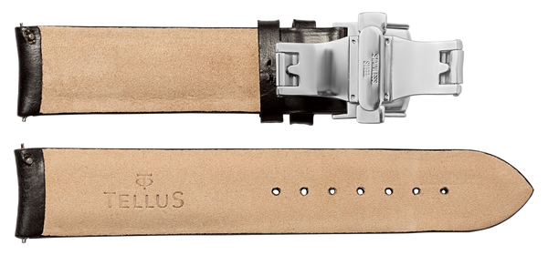 STRAP TDISC-CV12
