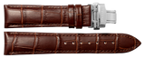 STRAP TDISC-CV10