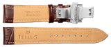STRAP TDISC-CV10